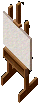Easel south.png