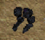 Eldritch Vambraces.png