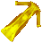 Fire fancy robe.png