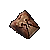 Hide Tunic.png