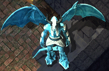Ice fiendkr.png
