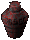 Jukan heirloom vase.png