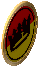 Lake Superior shard transfer shield east.png