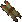 Mass sleep scroll.png