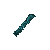 Quiver Of Rage.png