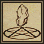 Summon earth elemental icon.gif
