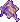 Armor engraving tool.png