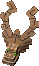 Automaton-head.png