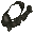 Cast off zombie skin.png