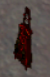 Choral Crucible.png