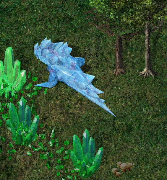 Crystal fenskr.jpg