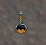 Dreadguard Tali.png