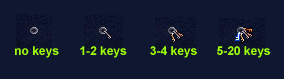 Keyring.png