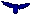 Parrot dark blue.png