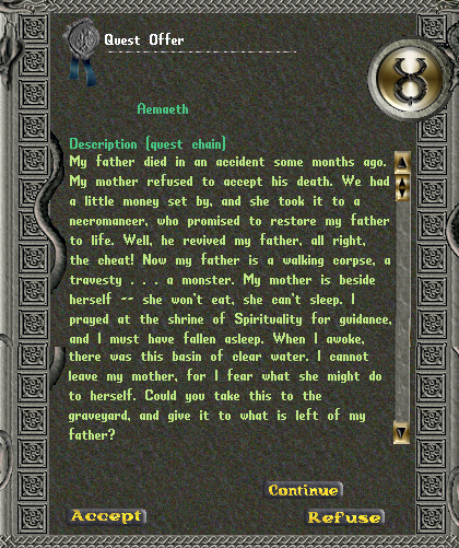 Questdialog1.png