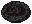 Resonant shield of vengeance.png