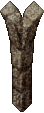 Roughroundedarch.gif