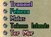 Runebook Facets.png