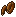 Sausage.png
