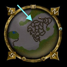 Wind entrance map.jpg