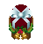 ArtisanFestpressi01.png