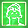 BuffIcon Invisibility.gif