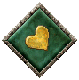 Compassion Tile (West).png