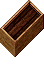 Display case east.png