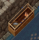 Display case with rails.png