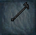 Divine Sanctifier.png