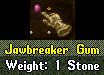 JawBreakerGum.gif