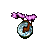 Uncommon Bonsai Tree.png