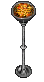 Veteran reward brazier tall unlit.gif