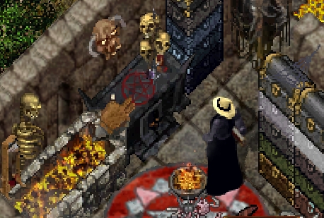 Altar Shuffle.jpg