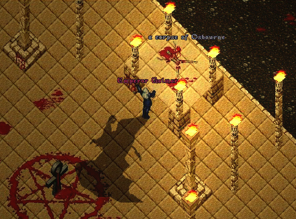 BNN The Ritual of Resurrection - Picture 1.jpg