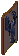Blue lobster trophy east.png