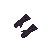 Myrmidon Armor (Gloves).png