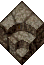 Roundedinsetsteps.gif