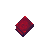 Scrapper's Compendium.png