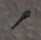Veilkeepers Branch.png