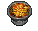 Veteran reward brazier short unlit.gif