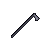 War Axe.png