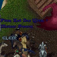 BNN Elementals, My Dear - Picture 2.jpg