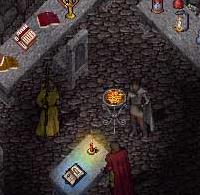 BNN The Principle Pieces Part I - Picture 1.jpg