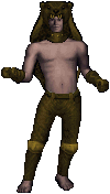 Bestial Armor Set.png