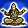 BuffIcon Active Meditation.gif