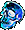 Crystal-Skull.png
