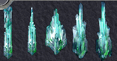 Crystal tile set special.png