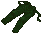 Enchanted kelp woven leggings.png