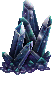 Ethereal Prism3.png